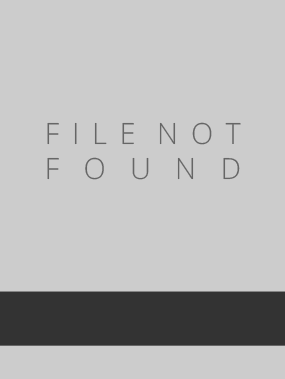 HIMPUNAN PERATURAN PERUNDANG-UNDANGAN DI LINGKUNGAN PERADILAN AGAMA : 2016